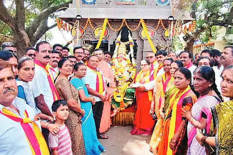 29-nareagal-1 rataha