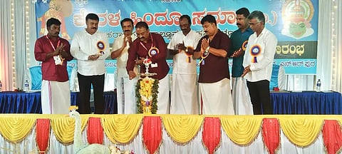 29 nrp 1.kerala