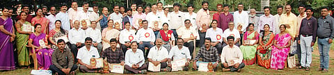 29 vikram 3