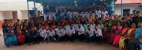 29 vikram 8