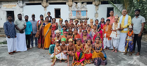 29rajesh1