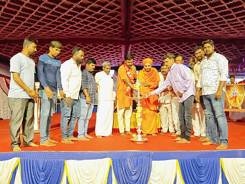 29rajesh2