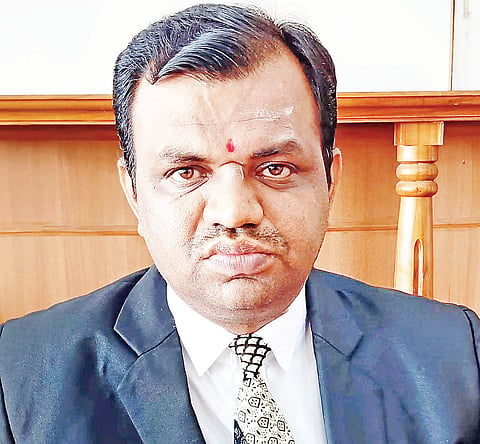 3-pnp 3 R.MAHESH