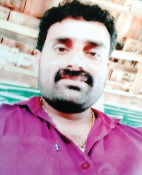 3-pnp 5 praveenkumar