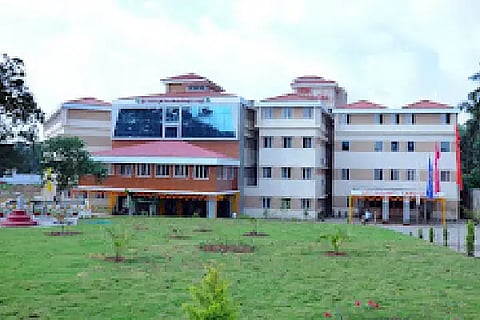 3-sdm hospital