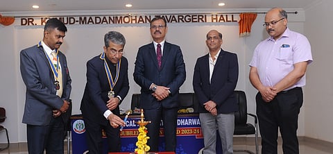 3 vikram 3