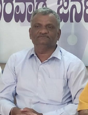 3 vikram 8