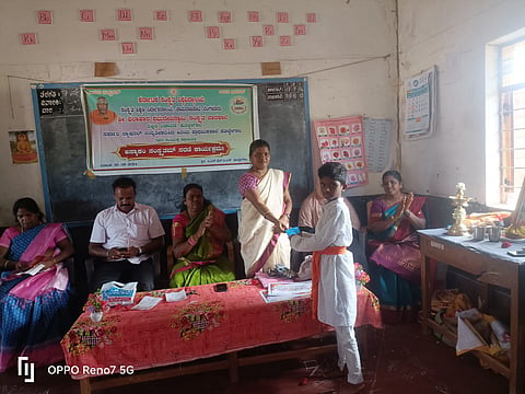 30-ಕೆಜಿಎಲ್-3,,,,