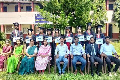 30-tth-01-tunga-college