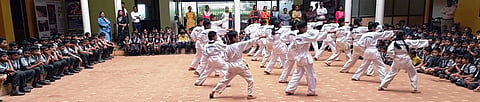 30 vikram 1