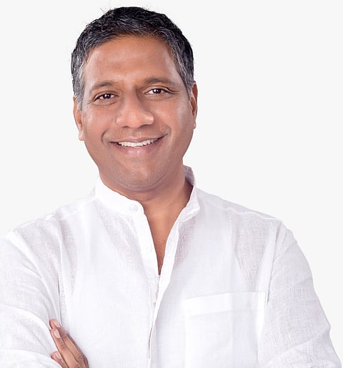 30 vikram 3