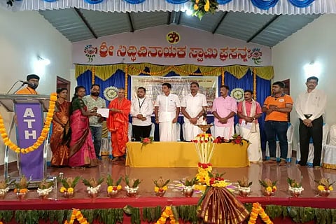 30kls1