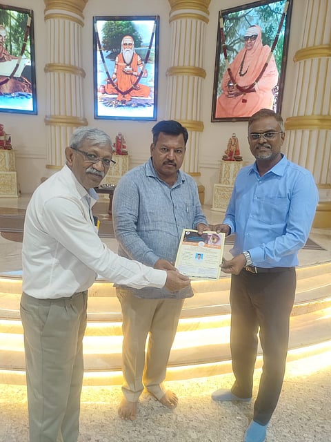 31rajesh3