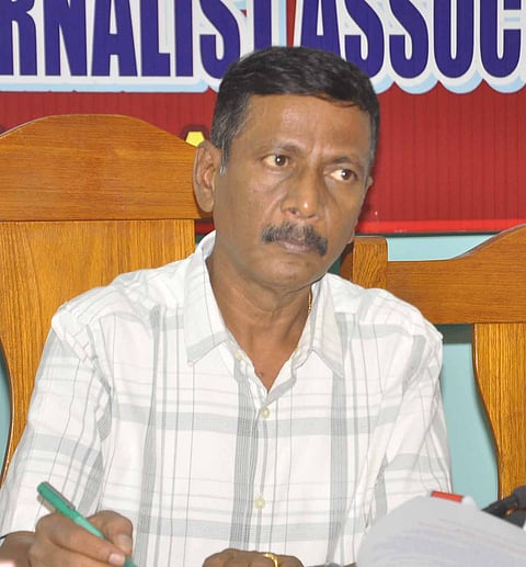 22ರಂದು ಗೃಹ ನಿರ್ಮಾಣ ಸಹಕಾರಿ ಸಂಘದ ಸಭೆ