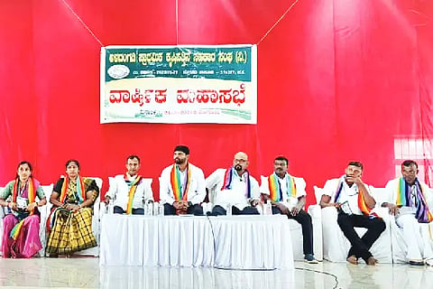 4-aldangady sabhe