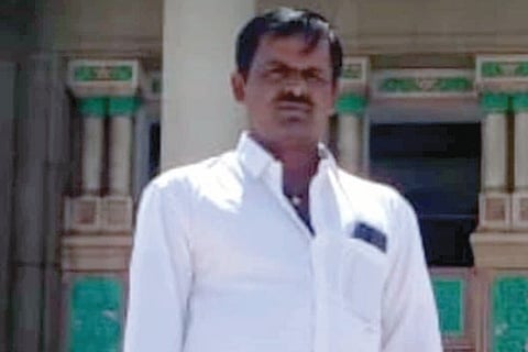 4Kolavi1