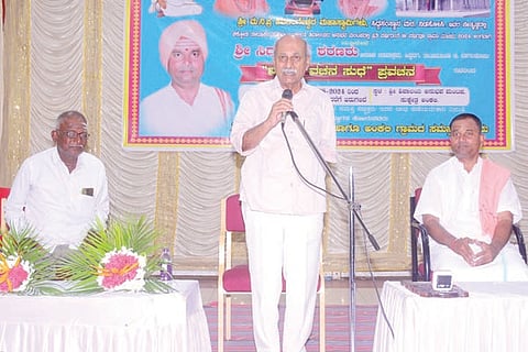 4Manjari2