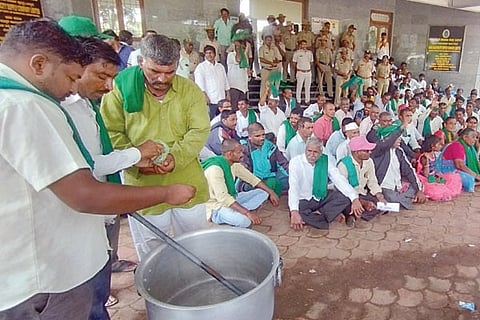 4Manjari3