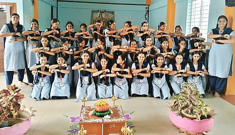 4sri-2 BANGALES
