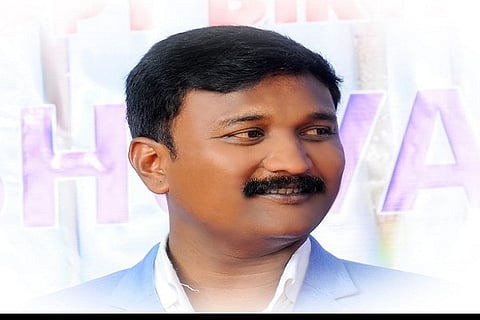 5-RNR-03 basavaraj hullatti