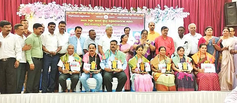 5 nrp 3 teachers