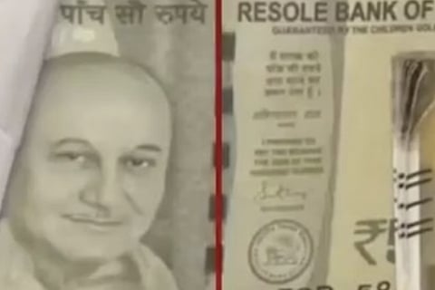 500
