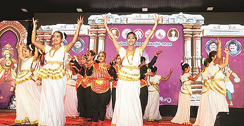 mysore