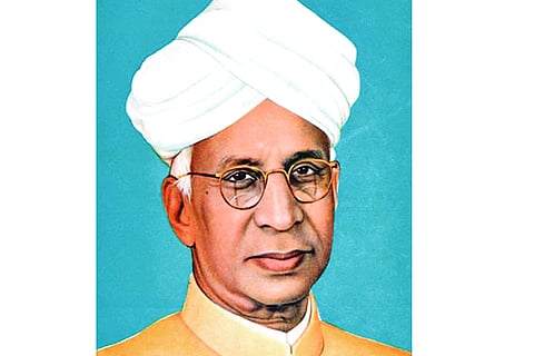 5th Shikar Day in India