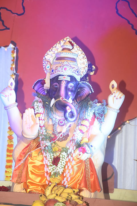 6 vikram 7