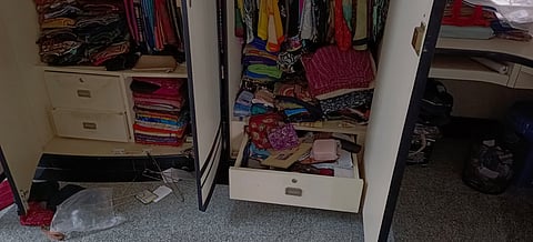 6f1fe7d1-51ae-41e9-b47f-76f7c4576f30-1.jpg