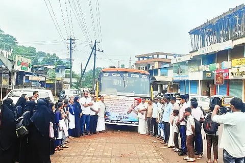7-bus