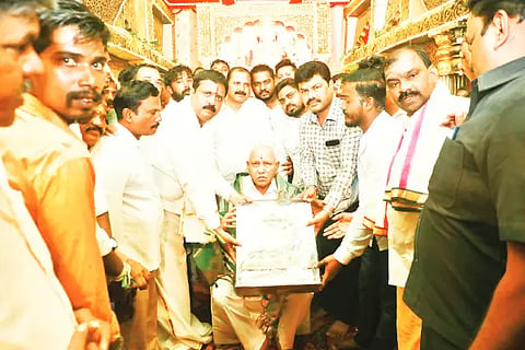 8-ಎಸ್ಕೆಪಿ-1