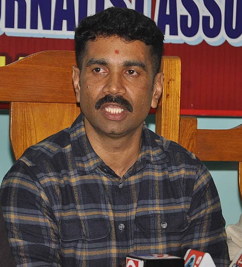 ಇಂದಿನಿಂದ ಹಾಸನದಲ್ಲಿ ಕಲ್ಜಿಗ ಸಿನಿಮಾ ಬಿಡುಗಡೆ