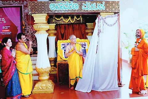 8-GKN-RAGHAVA