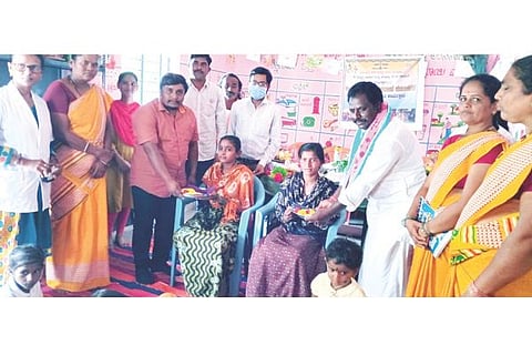 9 DEVDURGA 01