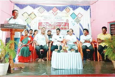 9-prathibha