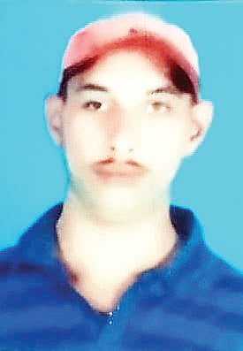 9mlv 7 ಸತೀಶ(32)