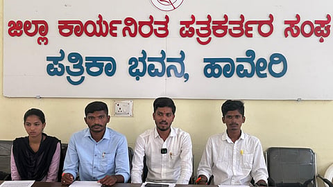 ABVP