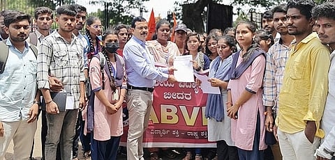 ABVP