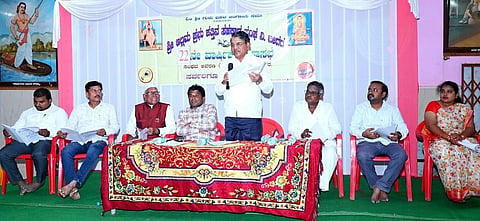 Allamprabhu Co-operative Society - Copy