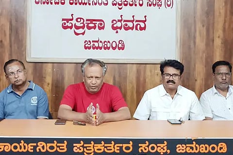 Artificial hand free assembly camp tomorrow