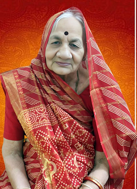 sallekhana vrat jain community koppal chopra family