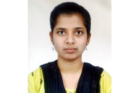 Bapuji Essay Competition Result Announced