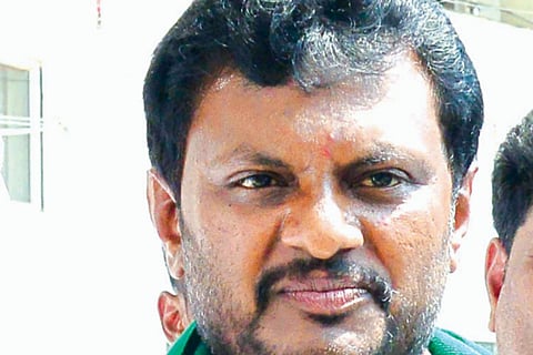 Basavaraj-shivaganga-CHN-mla.jpg