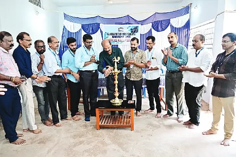 Bdk_AKPA