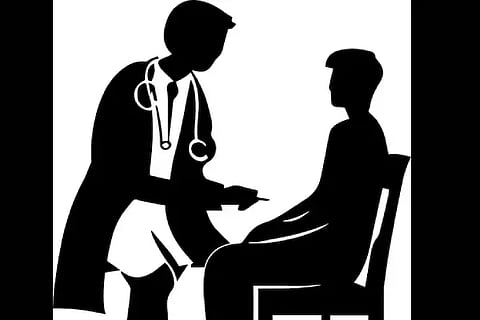 Bdk_Health-Checkup