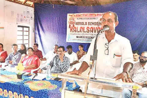 Bdk_Kalotsava
