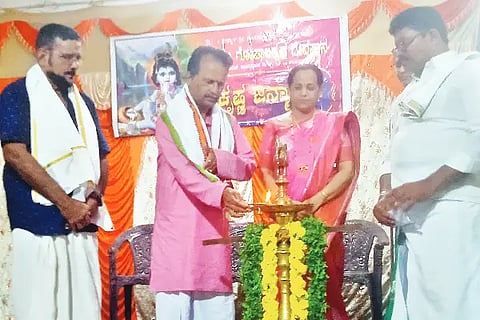 Bdk_Krishna-Leele-1