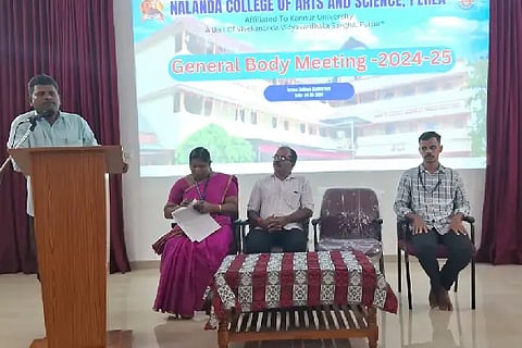 Bdk_Meeting