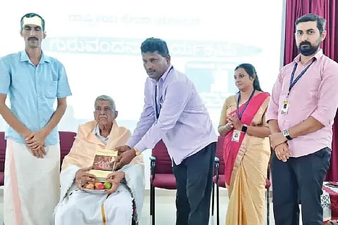 Bdk_Nalanda